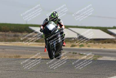 media/Sep-01-2025-Lets Ride (Mon) [[4370d11284]]/A Group/12pm (Wheelie Bump)/